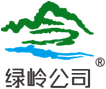 切紙機(jī)